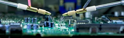 electronic component testing|electronic testing laboratories.